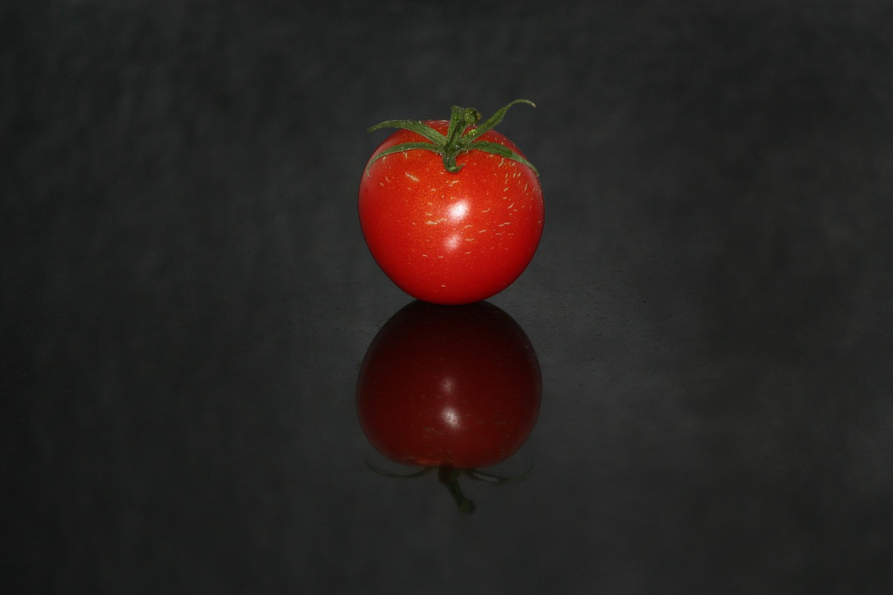 tomato vegetables italian free photo