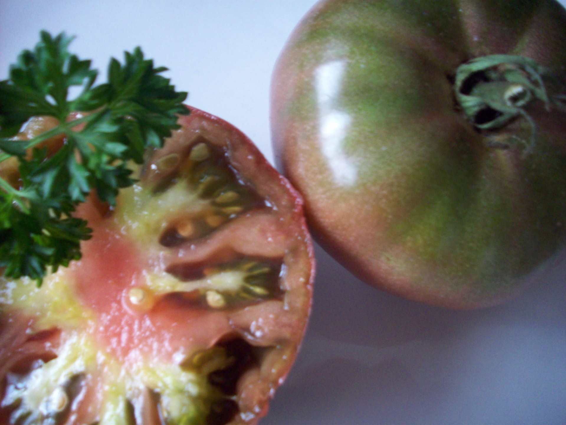 vegetable fruit tomato free photo