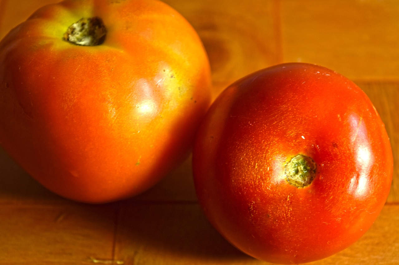 tomatoes vegetables vegetable free photo