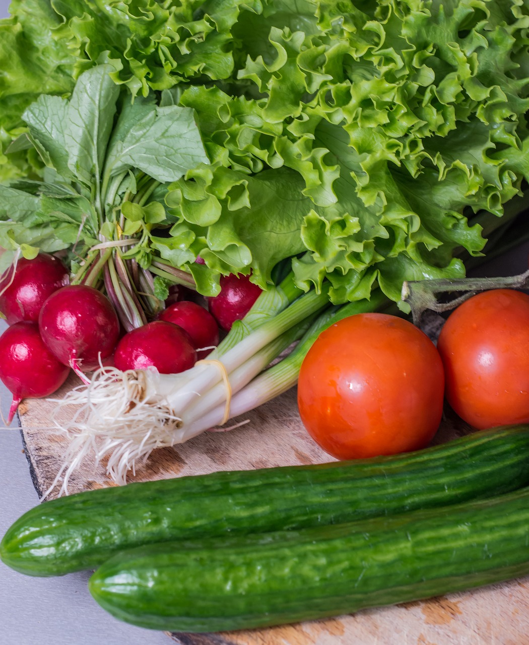 tomatoes vegetables healthy free photo