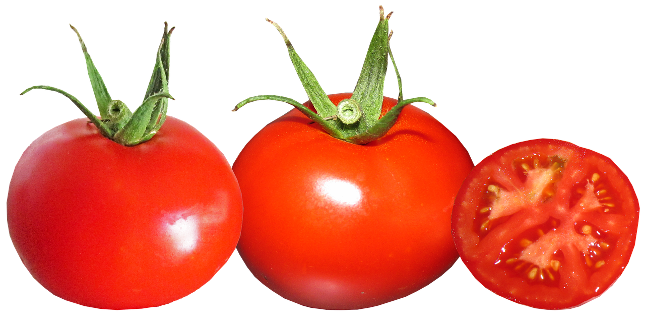 tomatoes fresh vegetable free photo