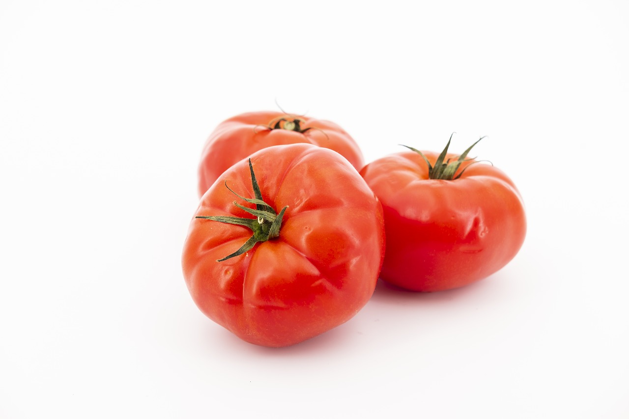 tomatoes  tomato  nachtschattengewächs free photo