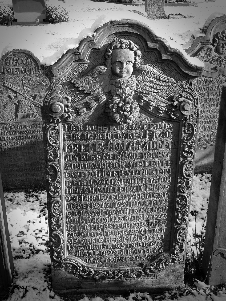 edit-free-photo-of-tombstone-old-cemetery-rest-last-calm-needpix