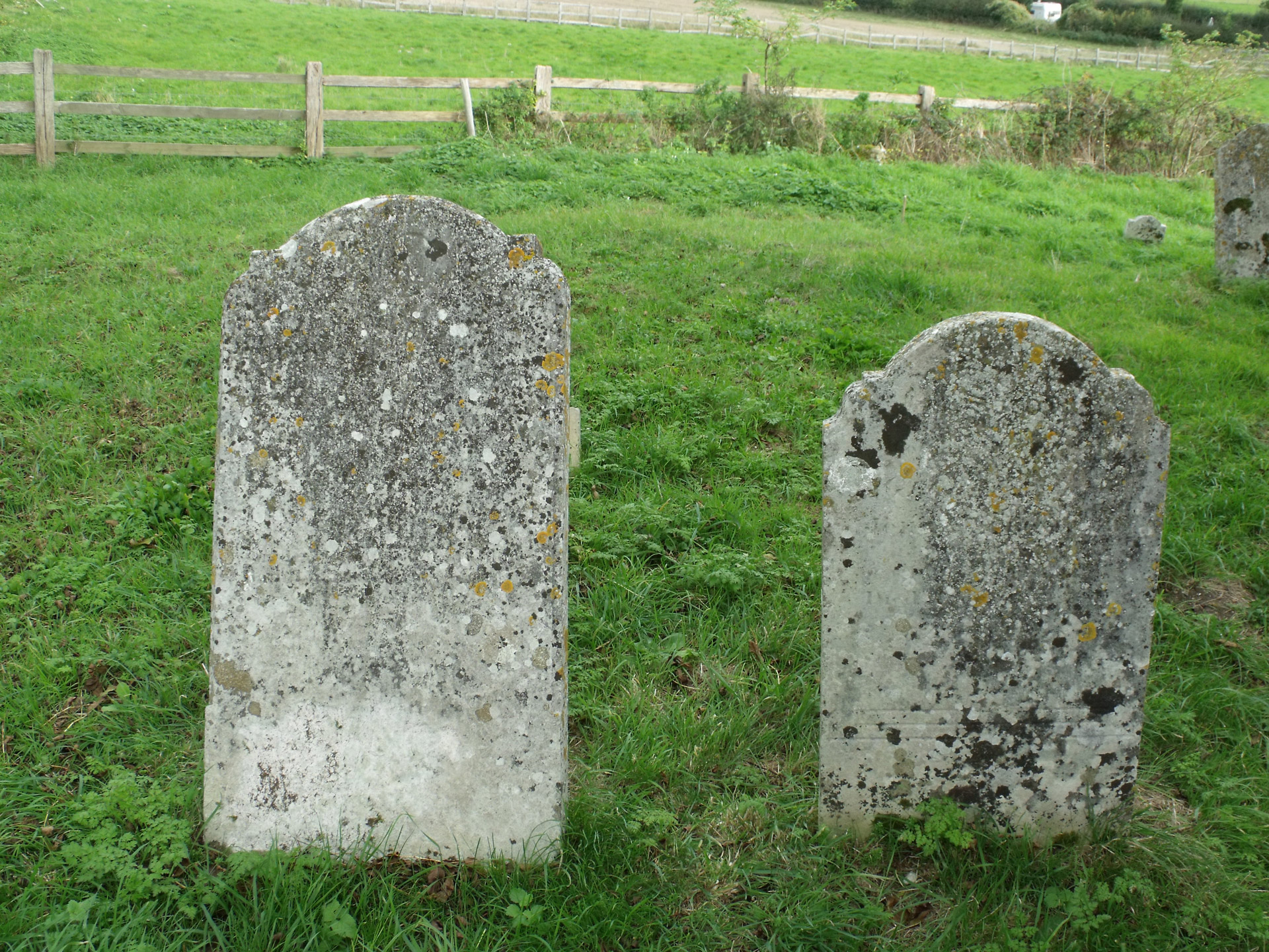 tombstone headstone tombstones free photo