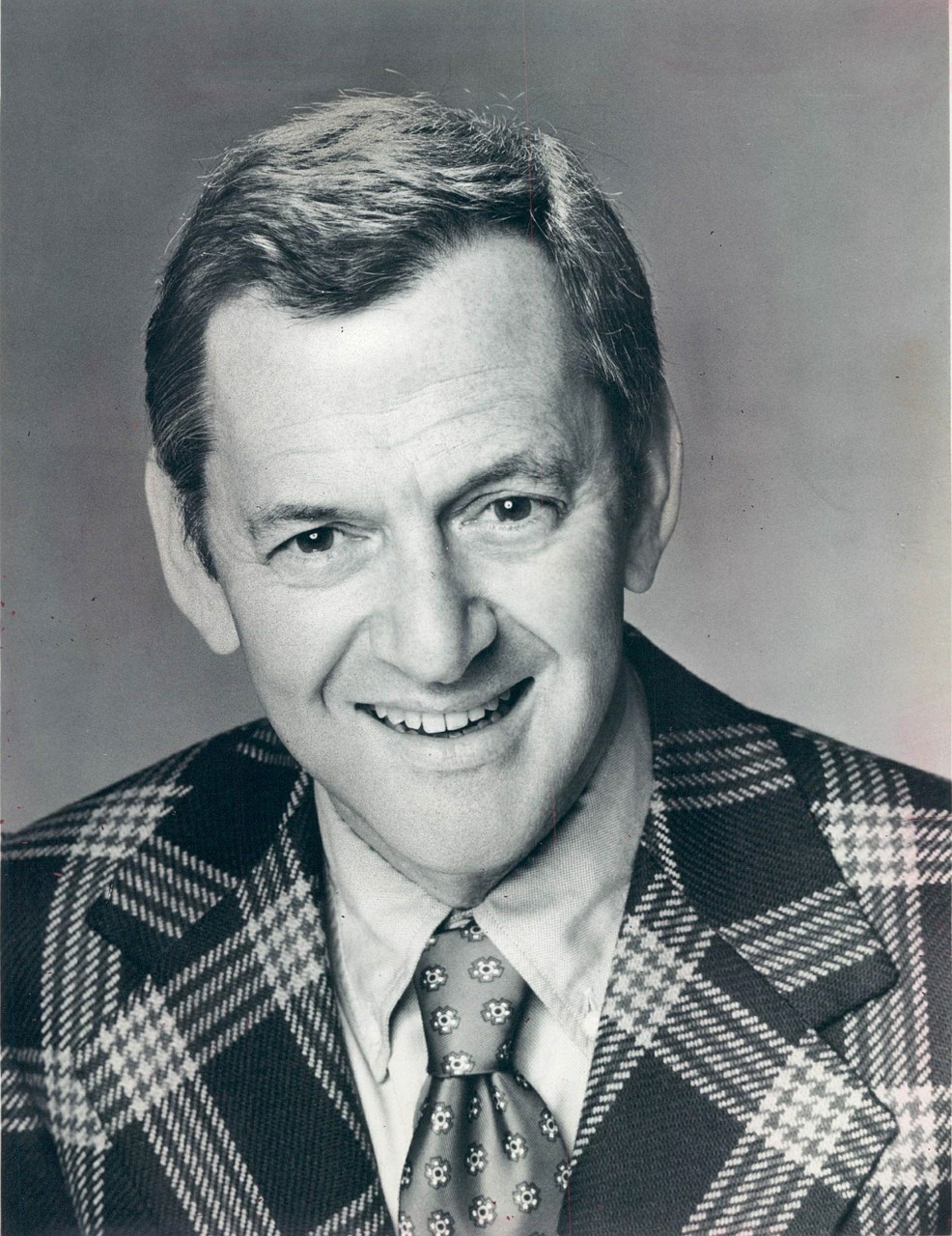 tony randall actor motion pictures free photo