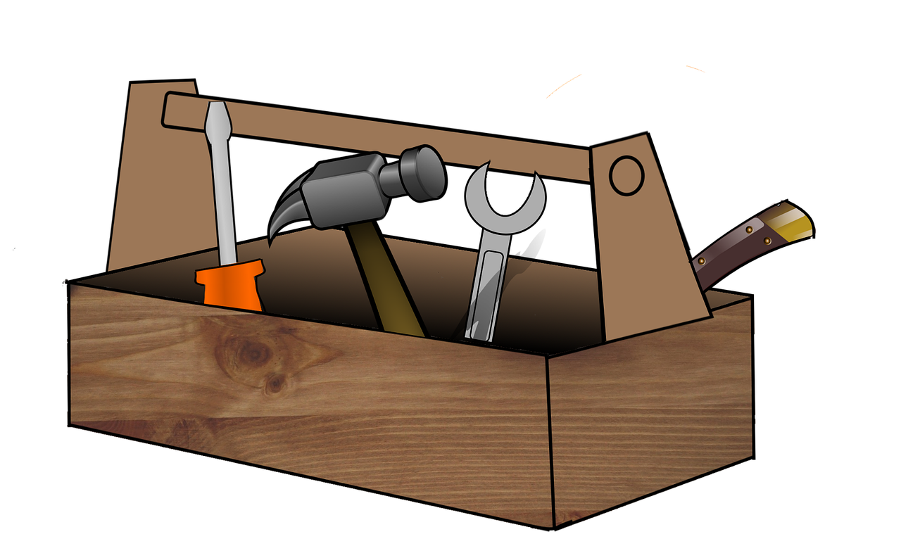tool box tool box free photo