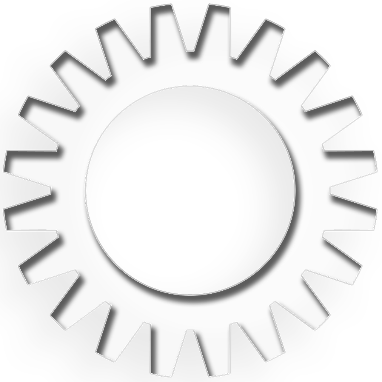 tooth gear sprocket free photo