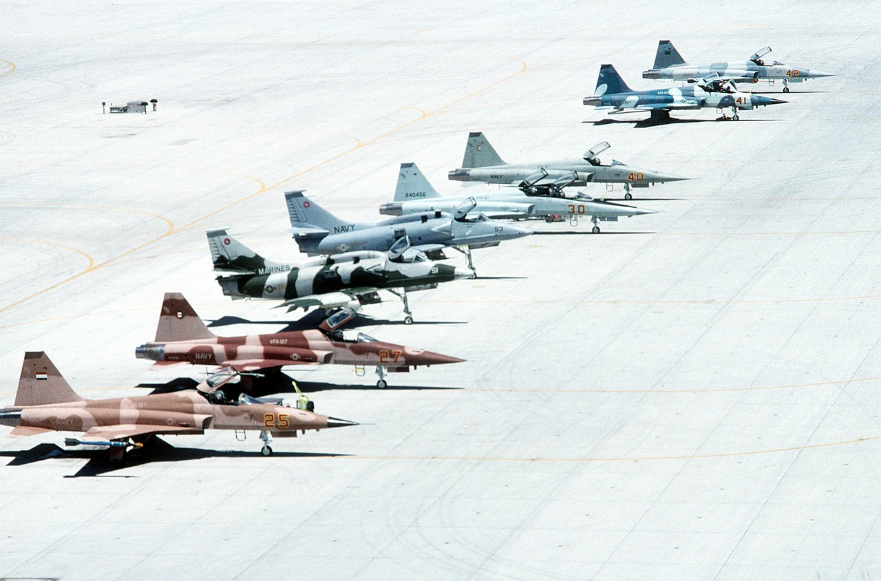 topgun fighter jets fighter fighter jets free photo