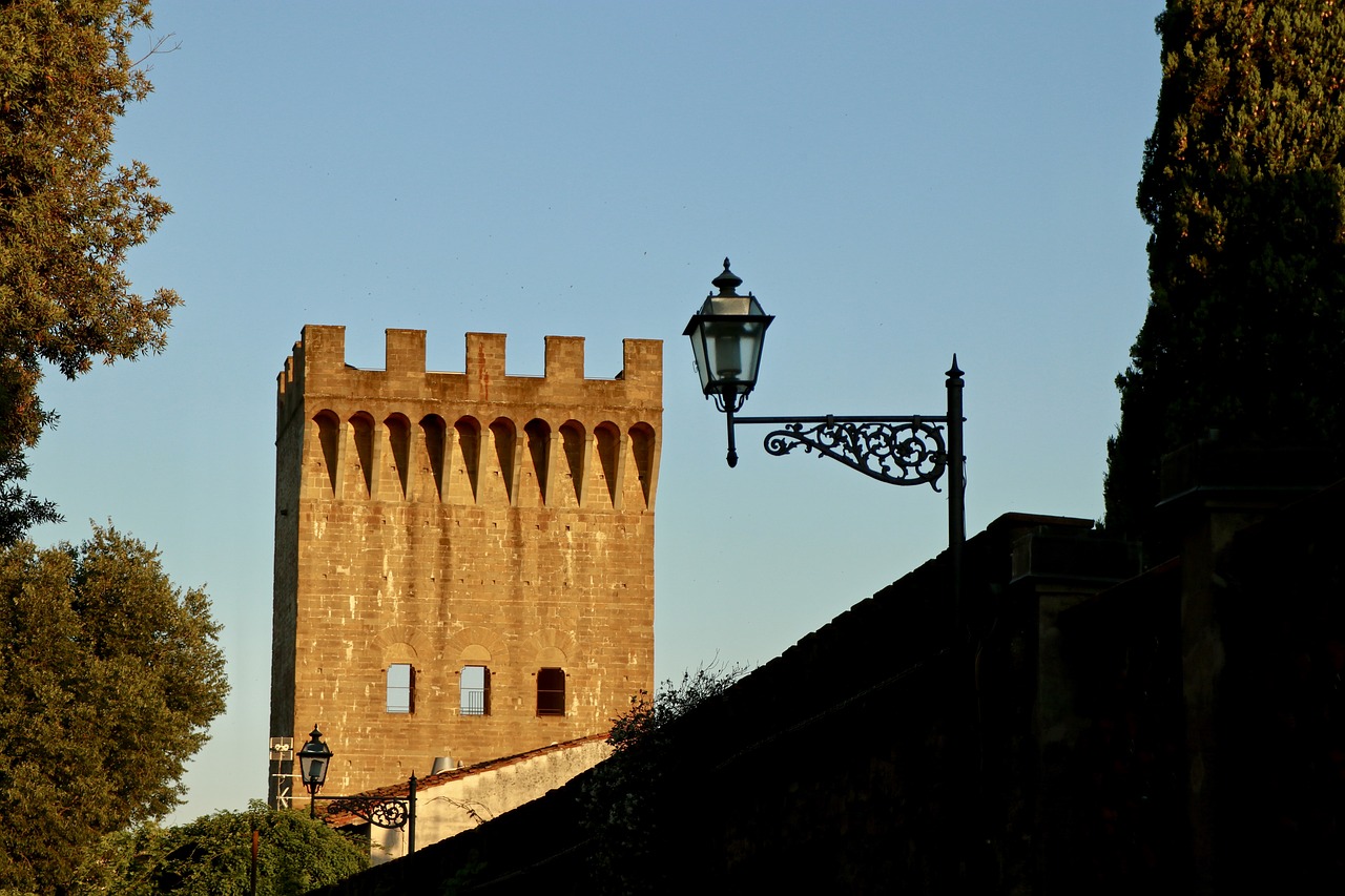 torre  door  architecture free photo