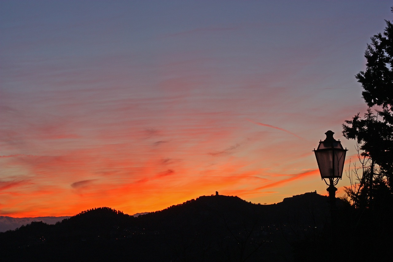 torriana valmarecchia the marecchia valley free photo