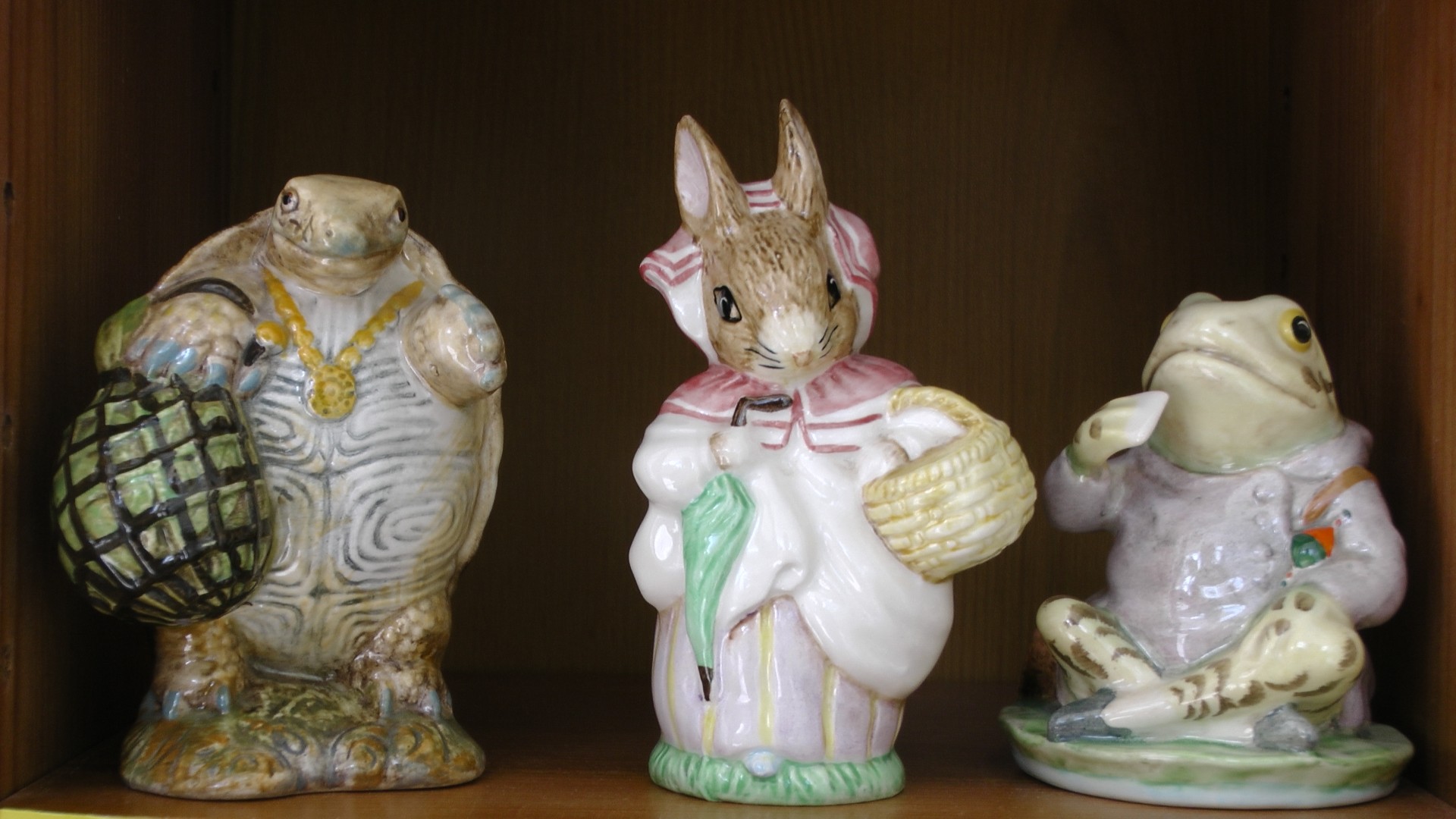 tortoise hare frog shelf tortoise hare free photo