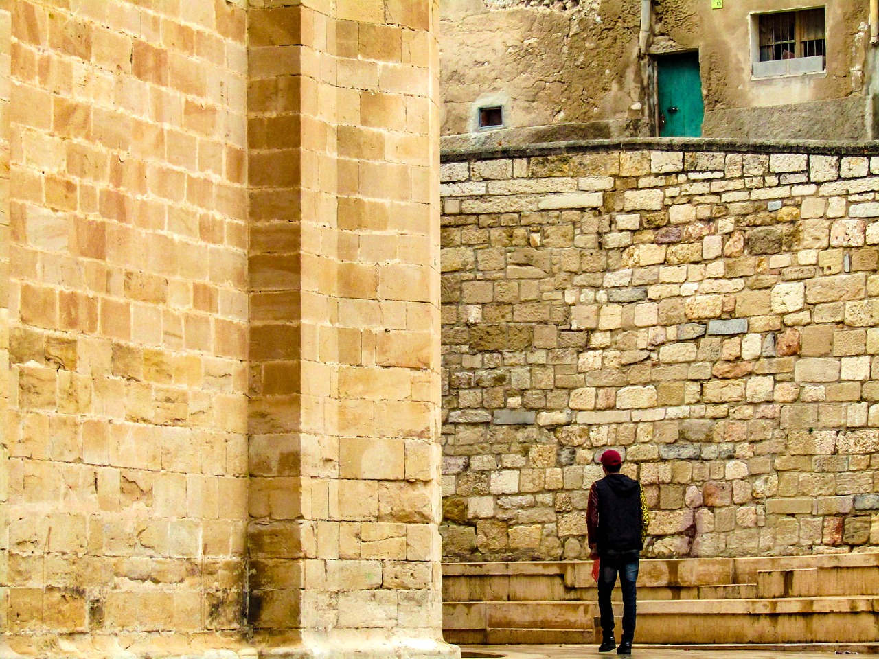 tortosa  young  guy free photo