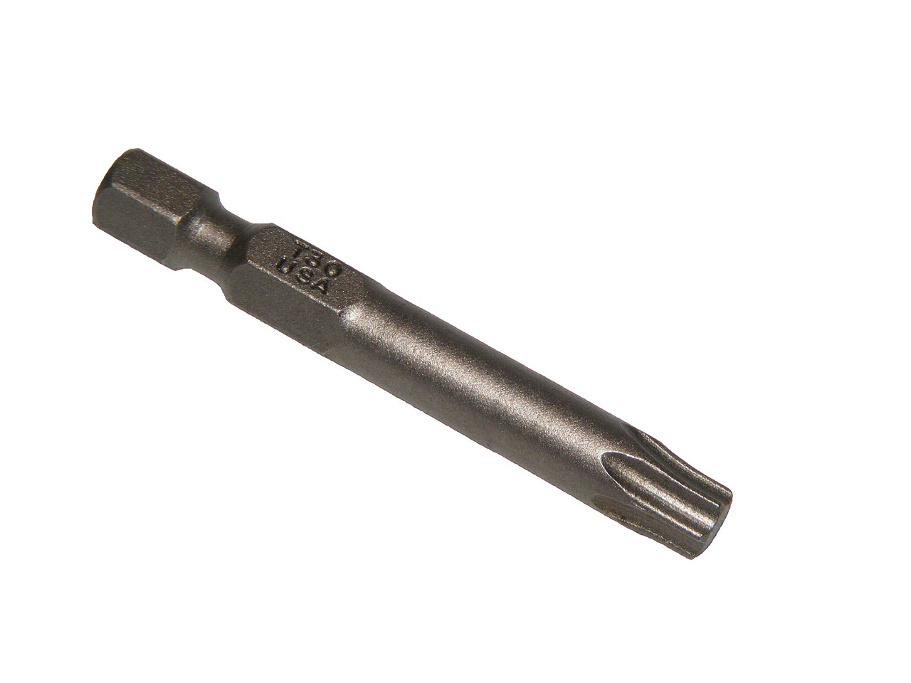 torx bit t30 free photo