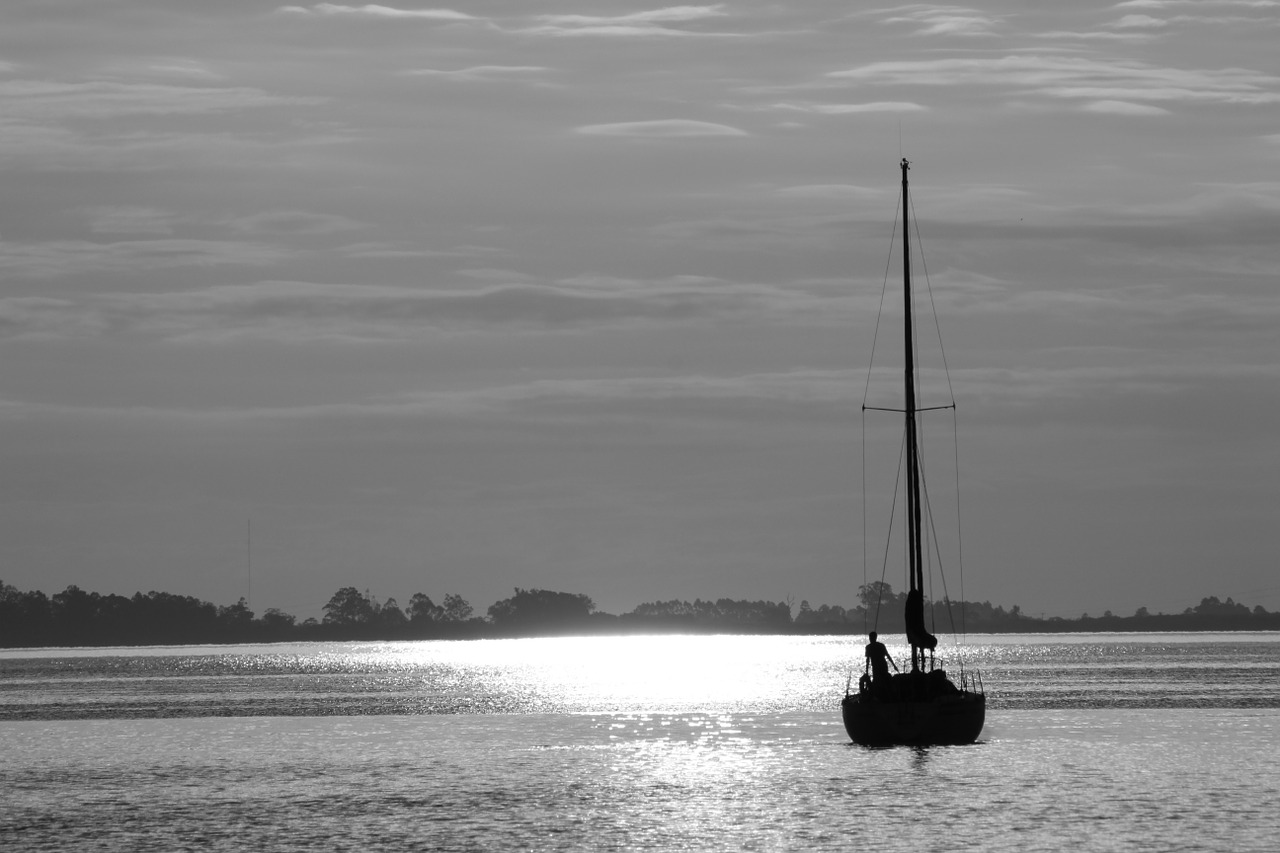 tour boat marine free photo