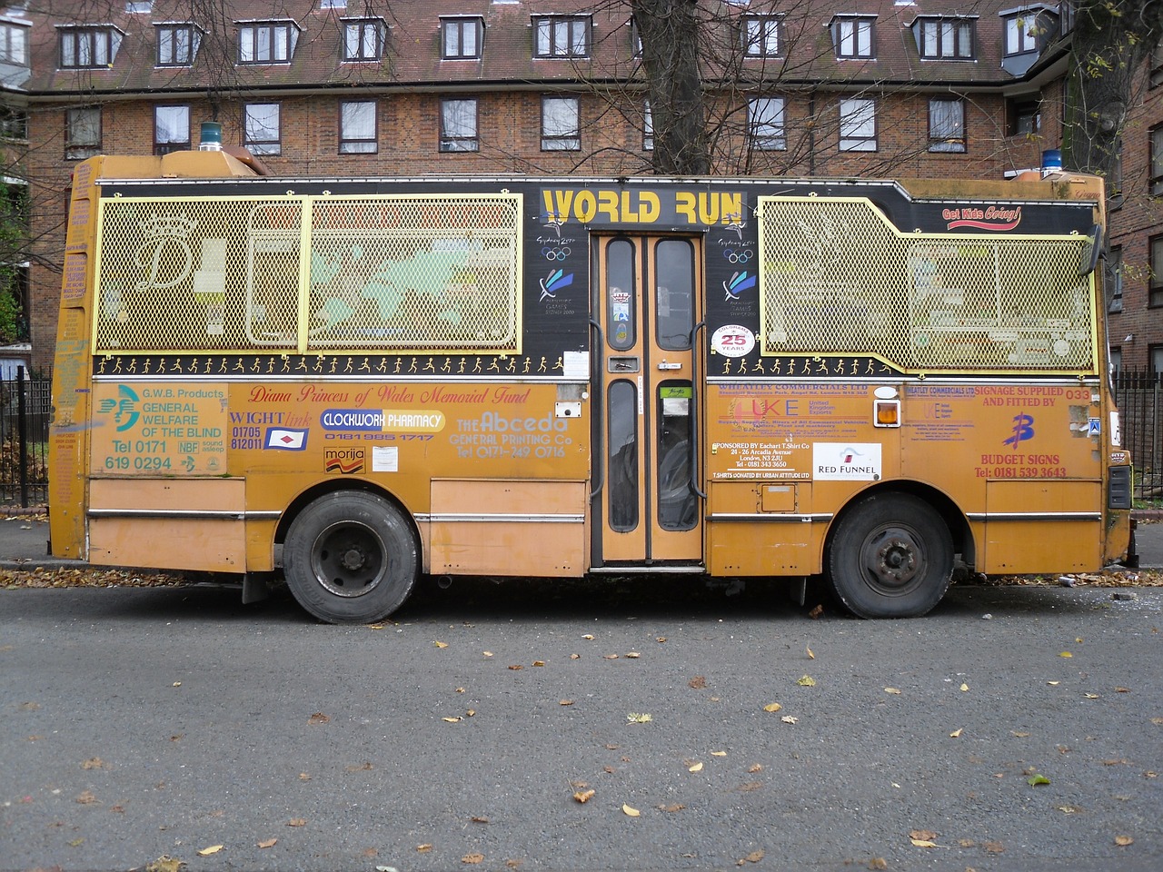 tour bus transportation free photo