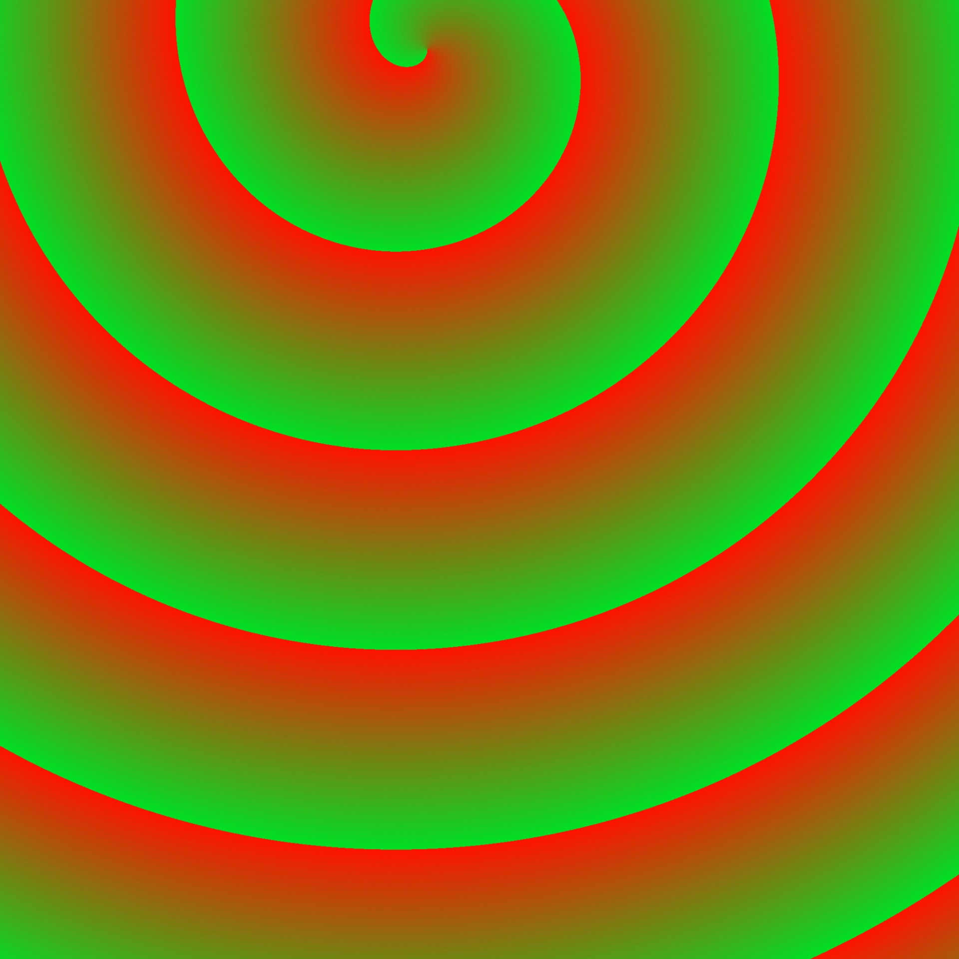 swirl spiral swirl free photo
