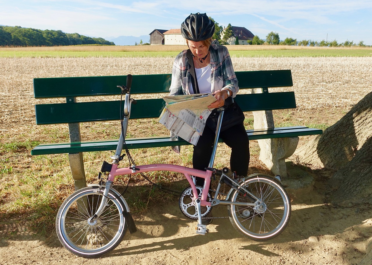 touring  wheels  outdoors free photo