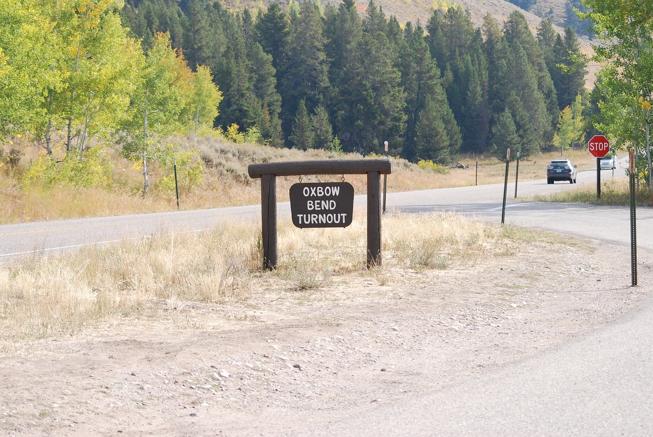 tourism sign vacation free photo