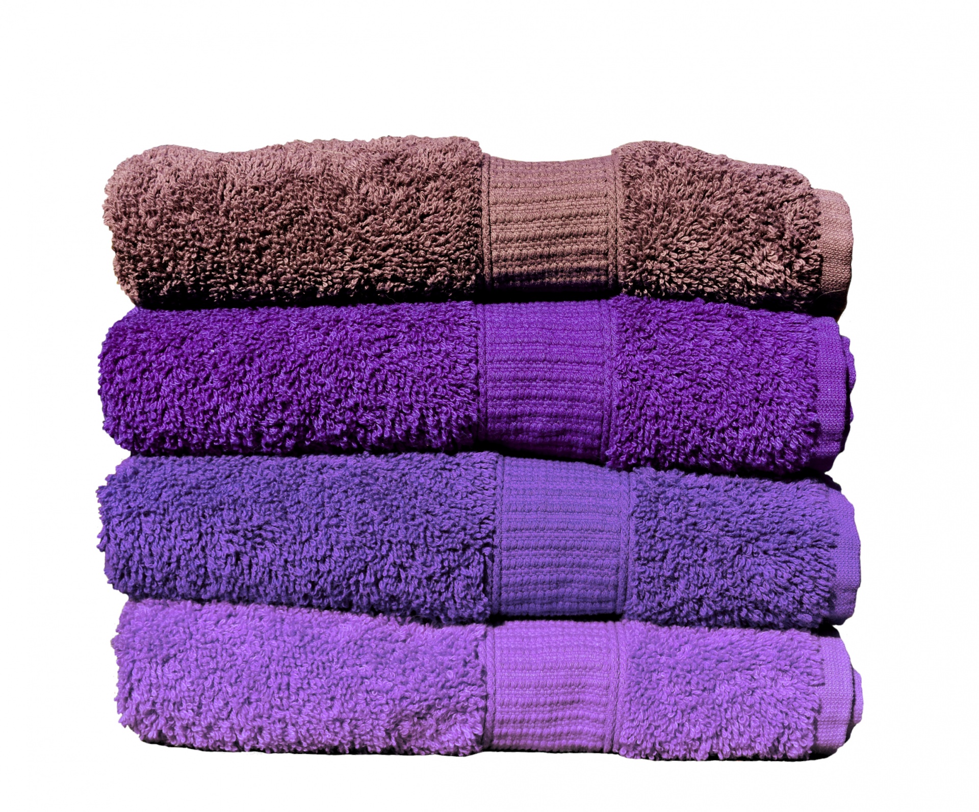 towels towel purple free photo