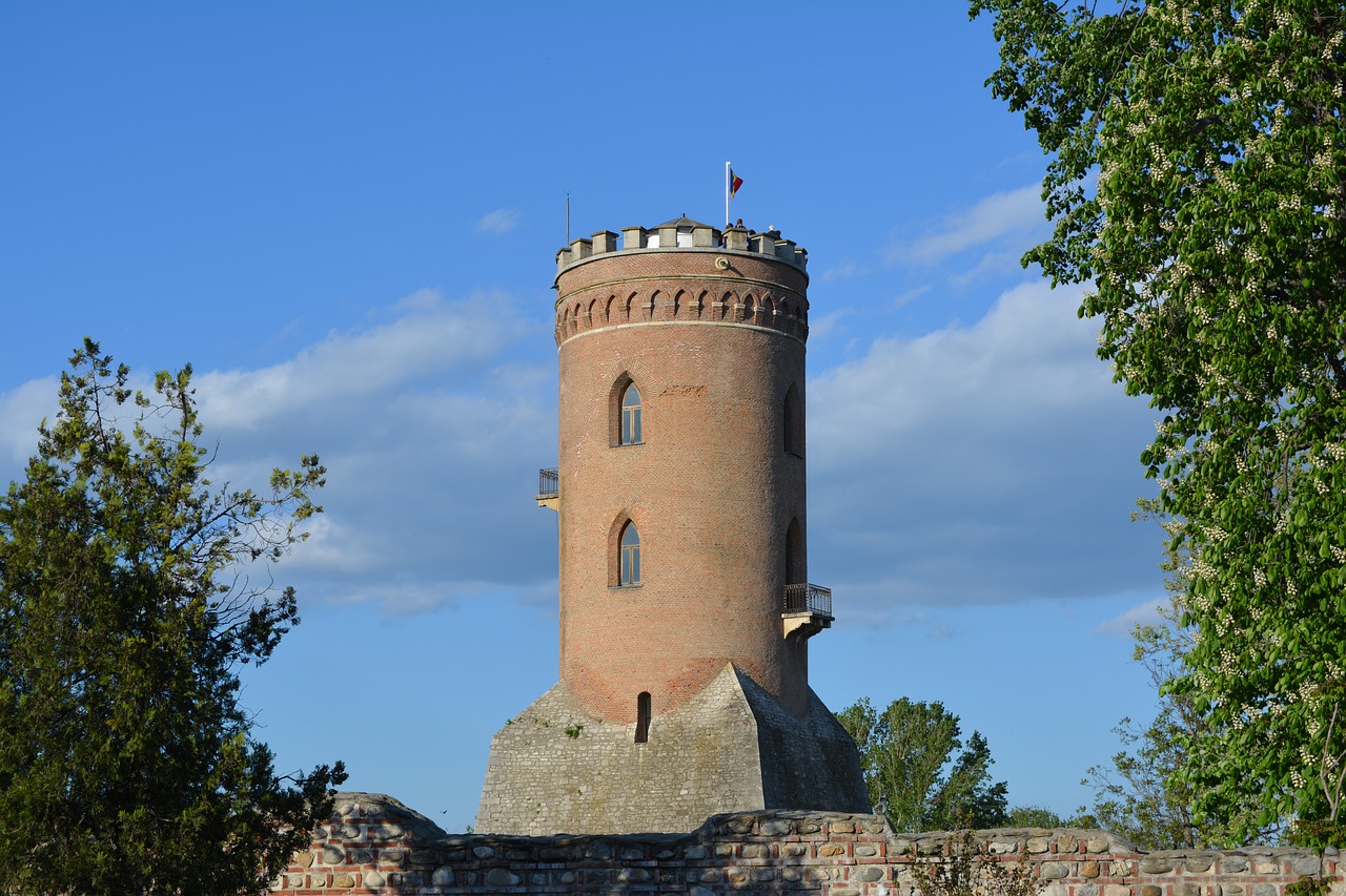 tower chindia tower chindie free photo