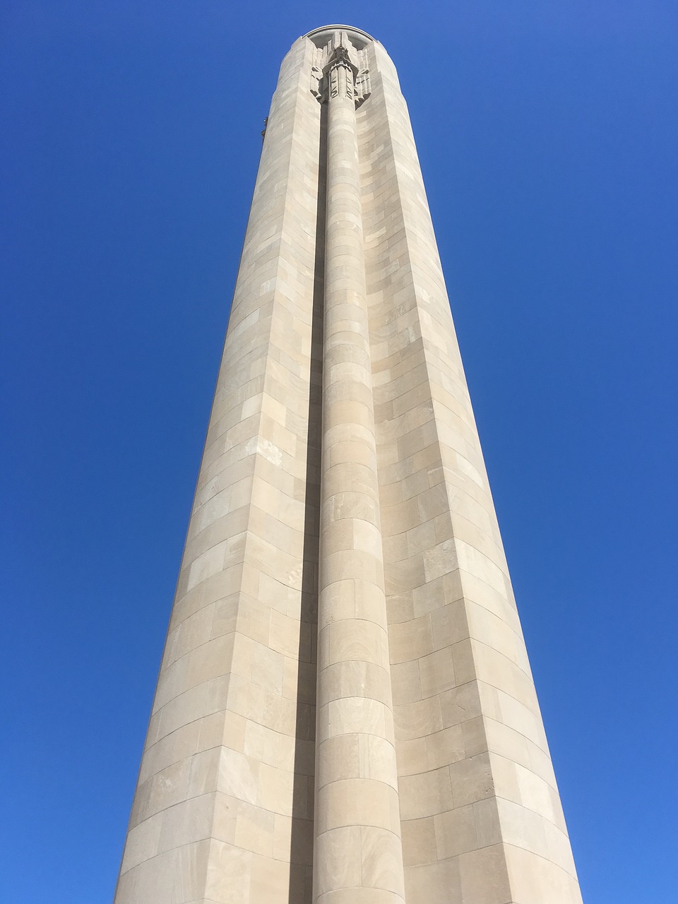 tower memorial landmark free photo