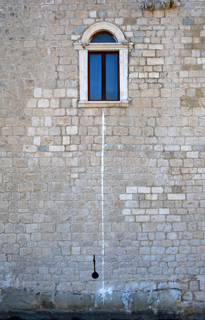 tower  window  blue free photo