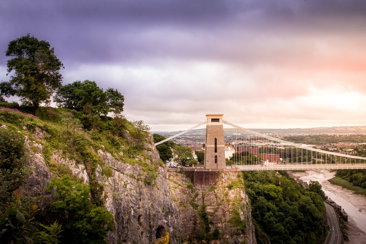 tower  view  sky free photo