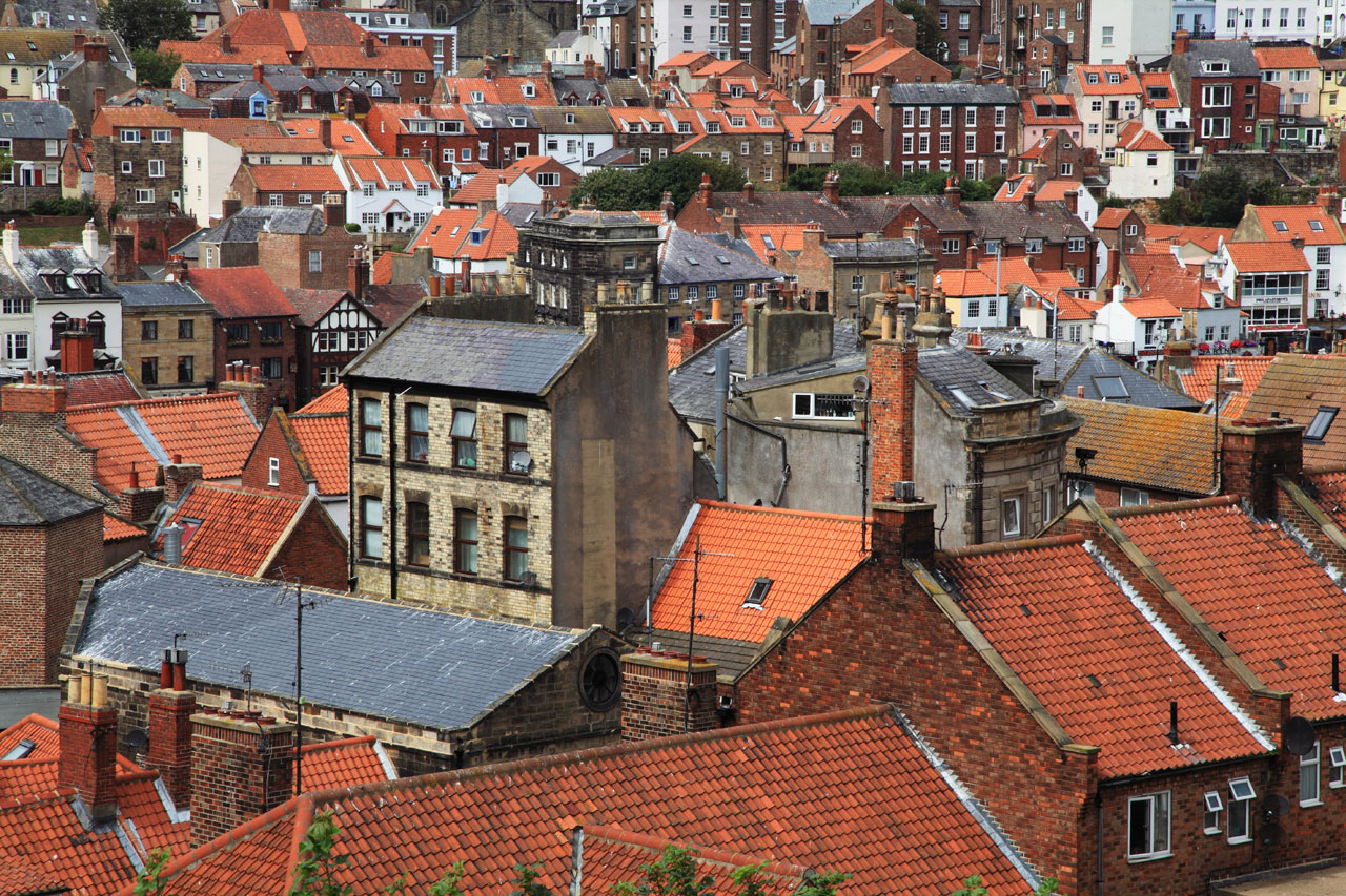 architecture brick building free photo