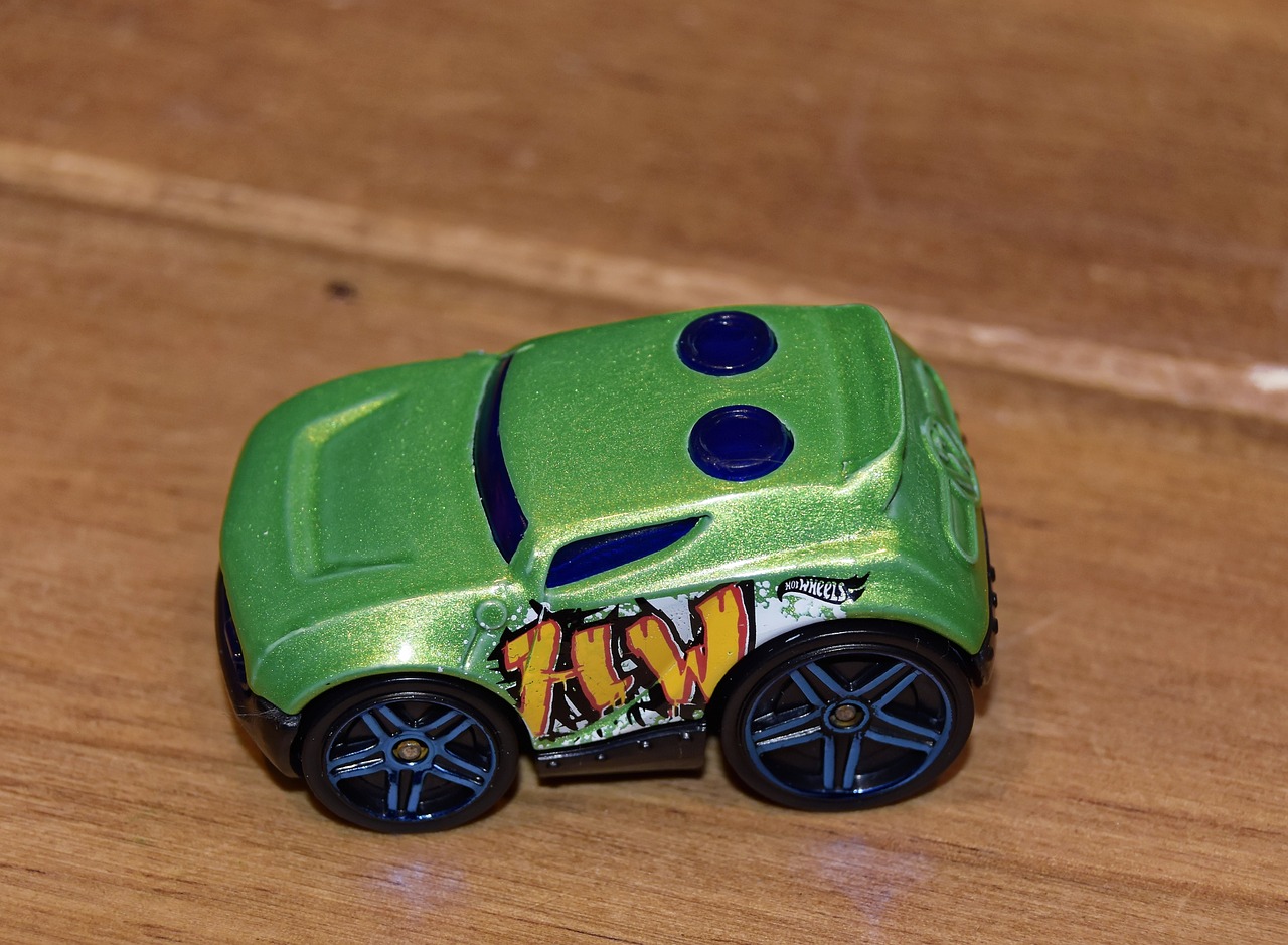 toy toy car model free photo