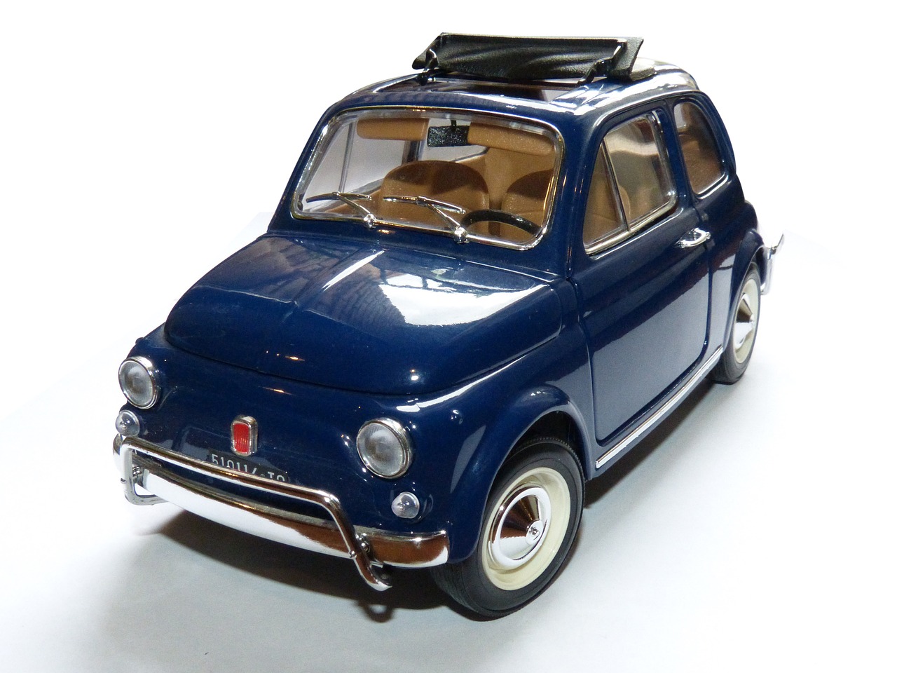 toy toy car miniature free photo