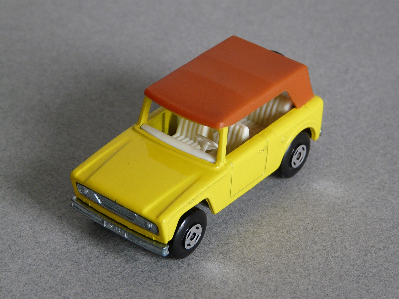 toy small cars scale models free photo