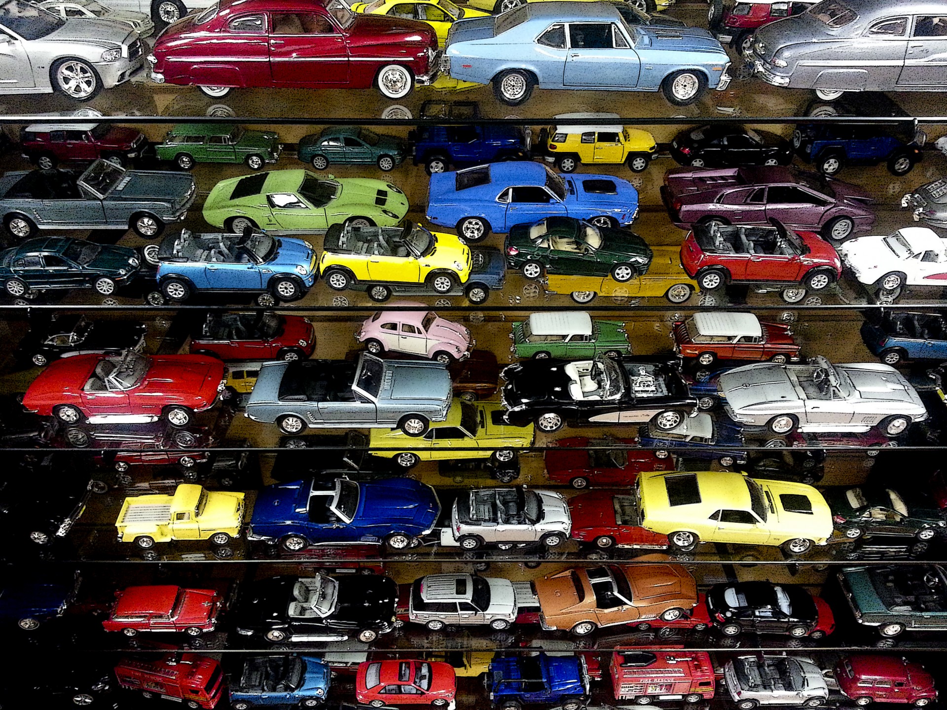 toy toys cars free photo