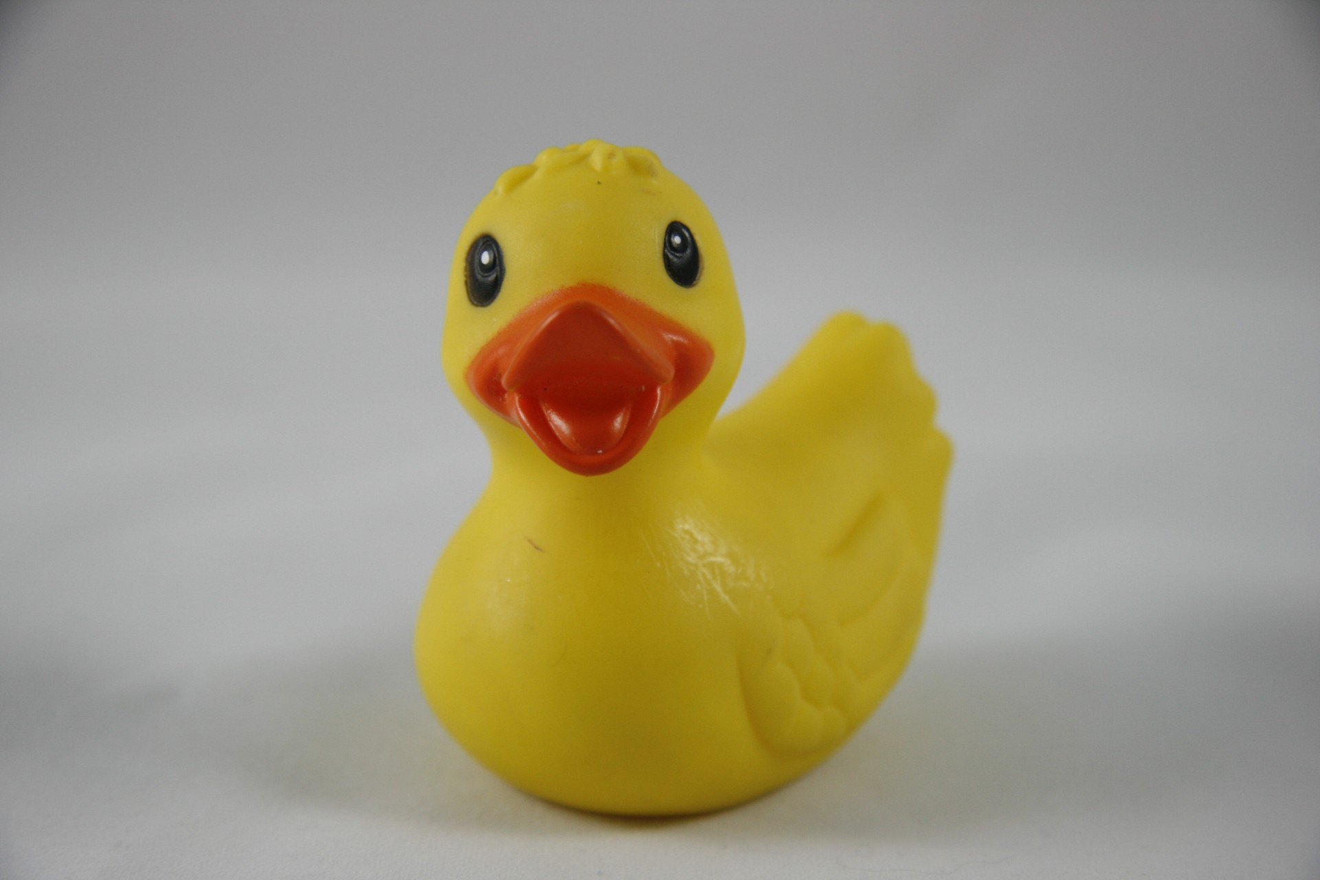 toy rubber duck free photo