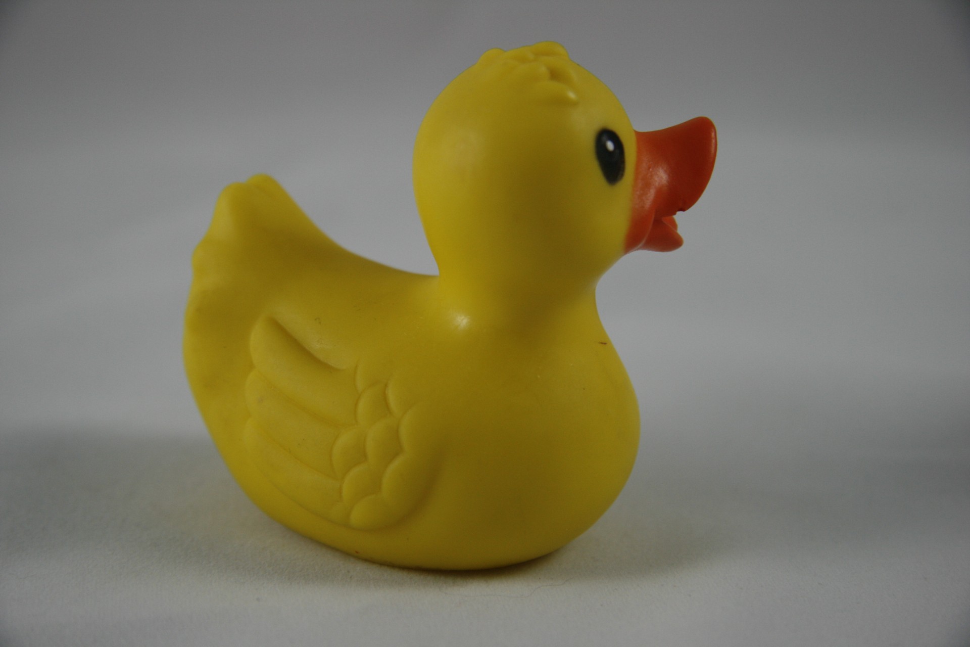 toy rubber duck free photo