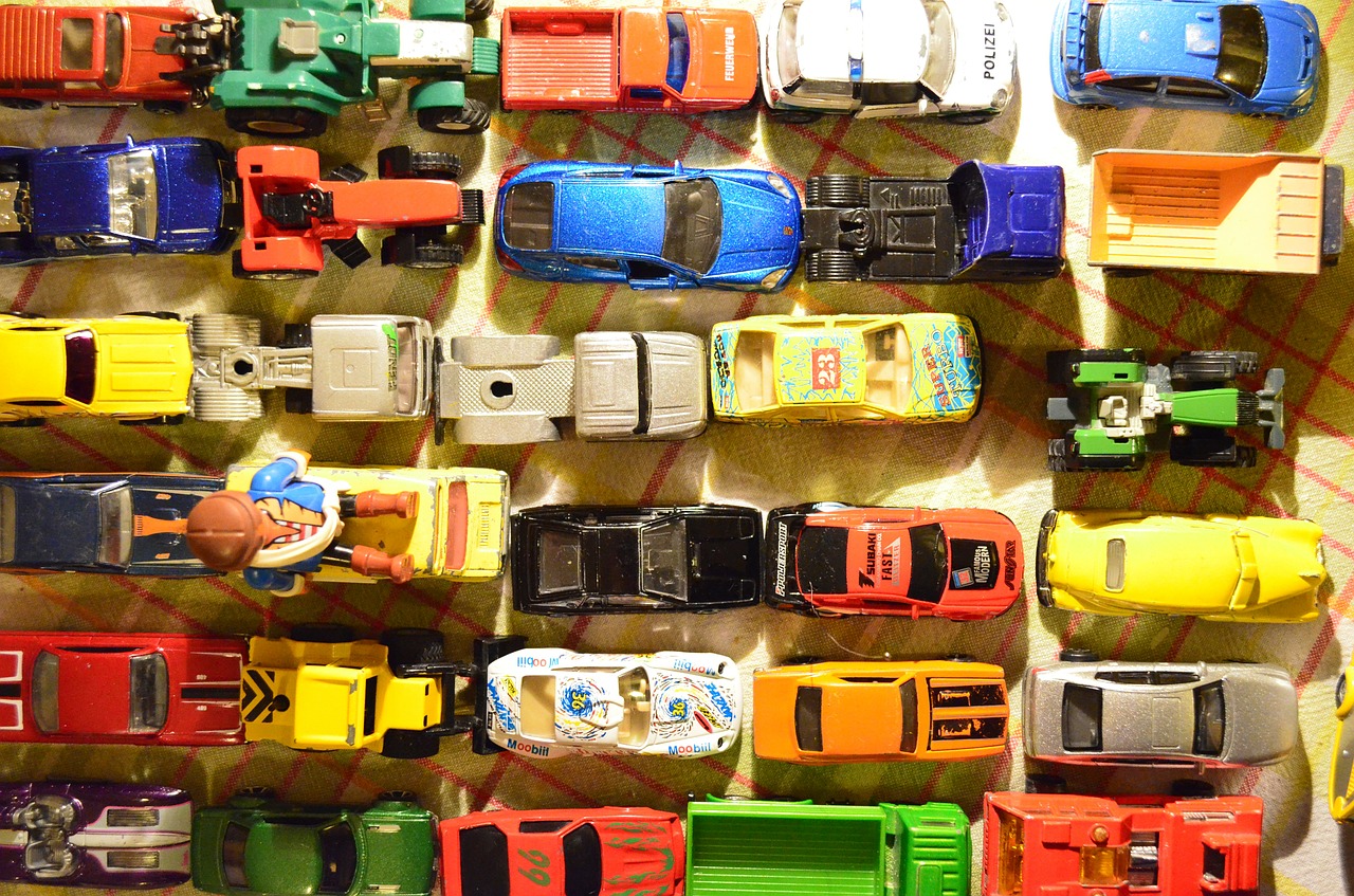 toys toy cars autos free photo