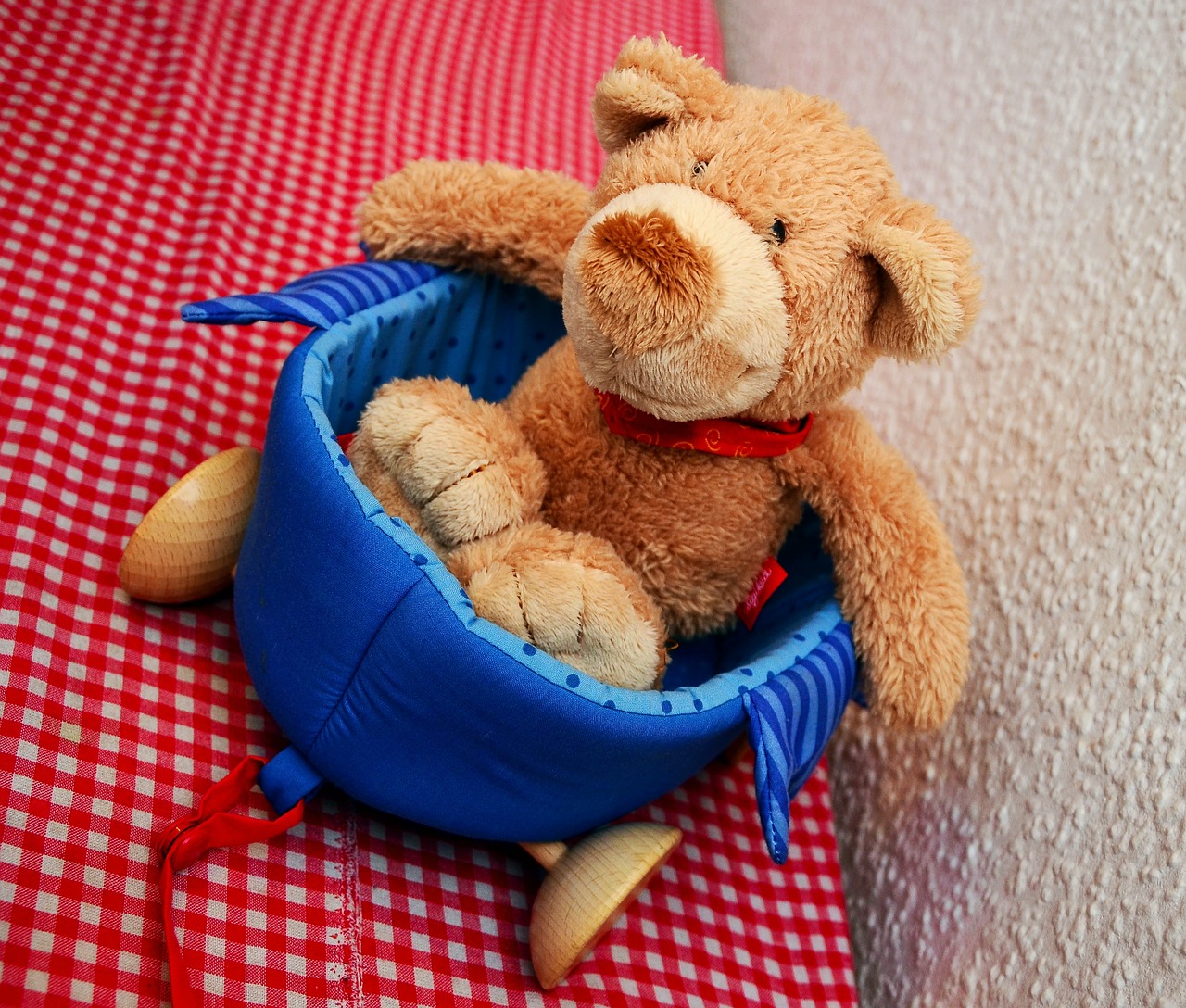 toys teddy teddy bear free photo