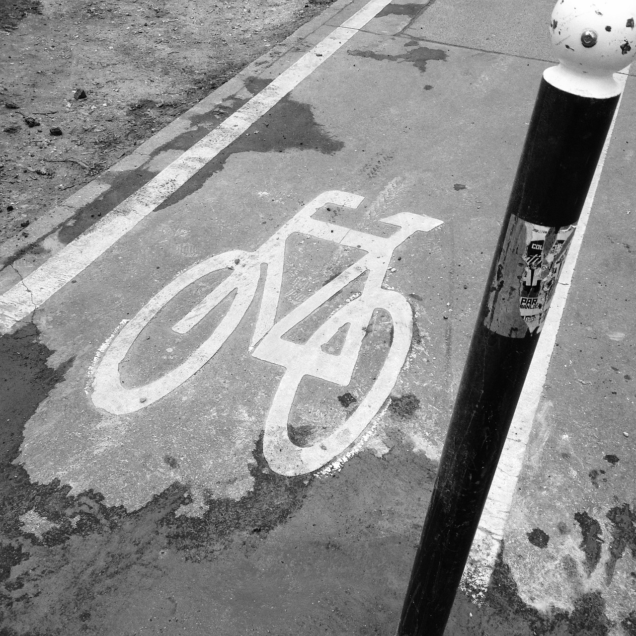 track bicycle bike free photo