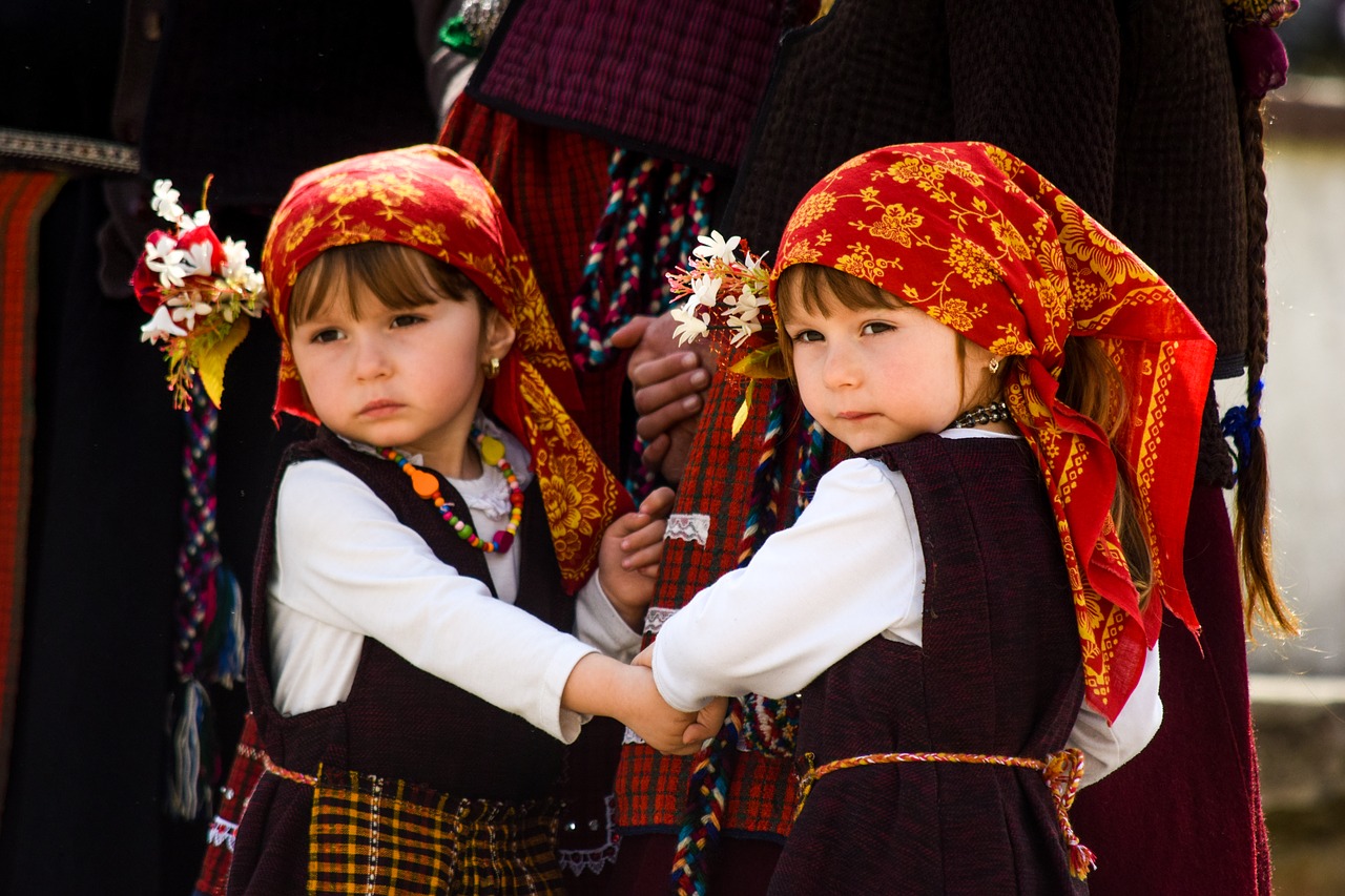 tradition  festival  colorful free photo