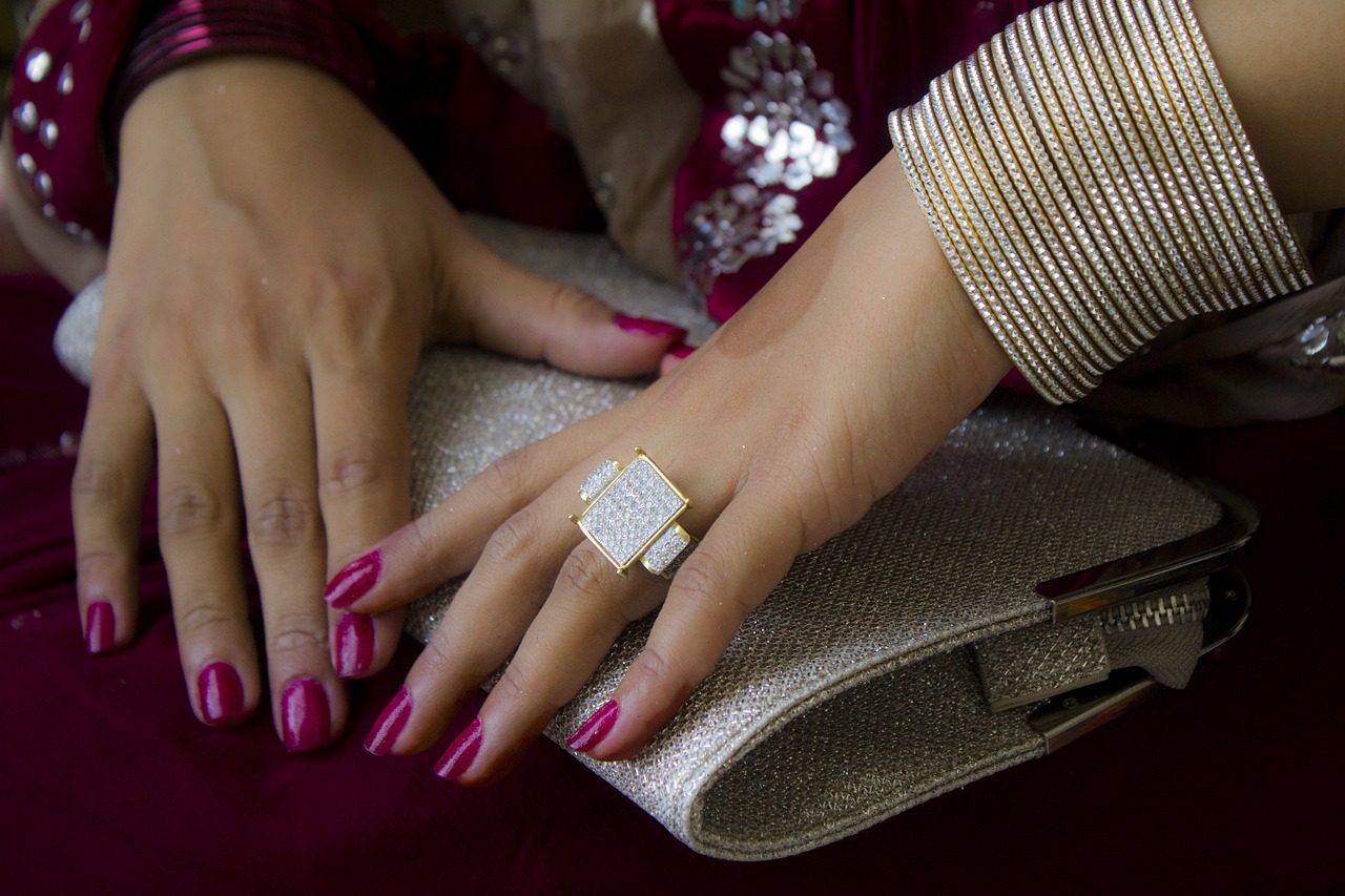 traditional  bride  wedding free photo