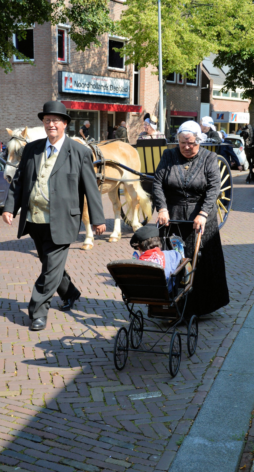 baby car pram free photo