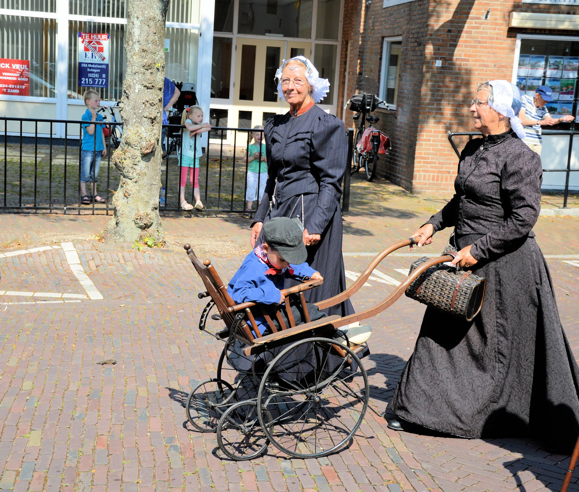 baby car pram free photo