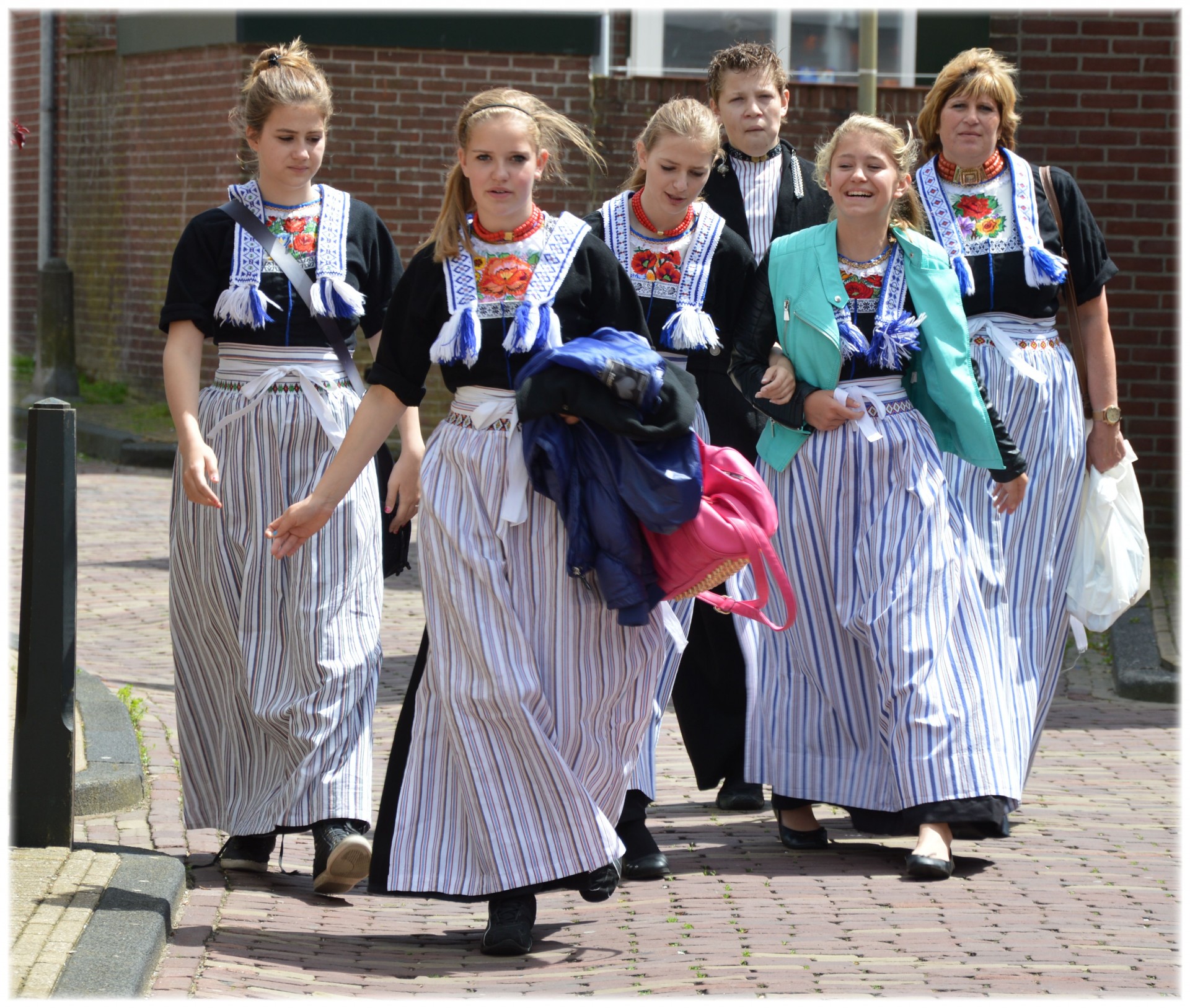 Dutch german. Жители Голландии. Голландия культура. Нидерланды народ. Нидерландцы народ.