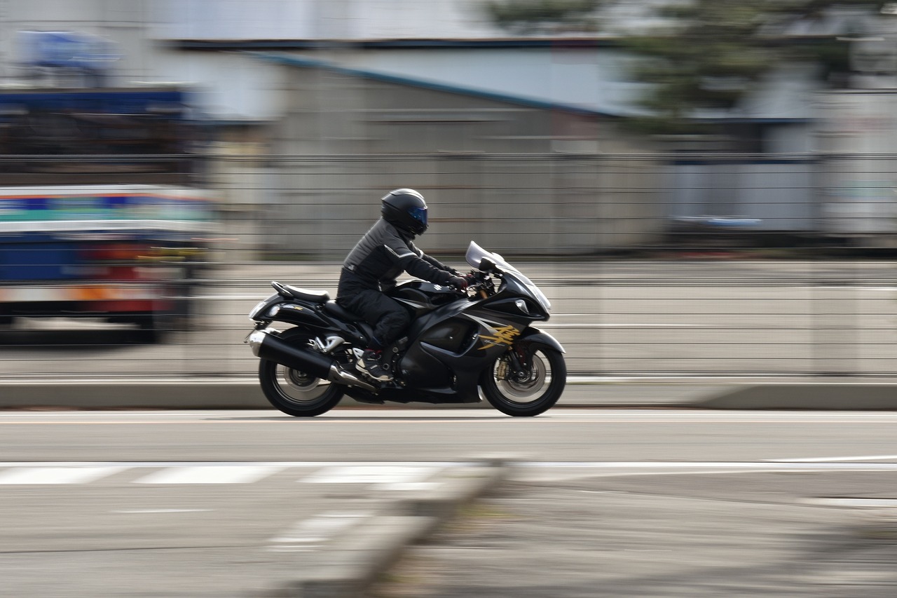 traffic  road  vehicle free photo