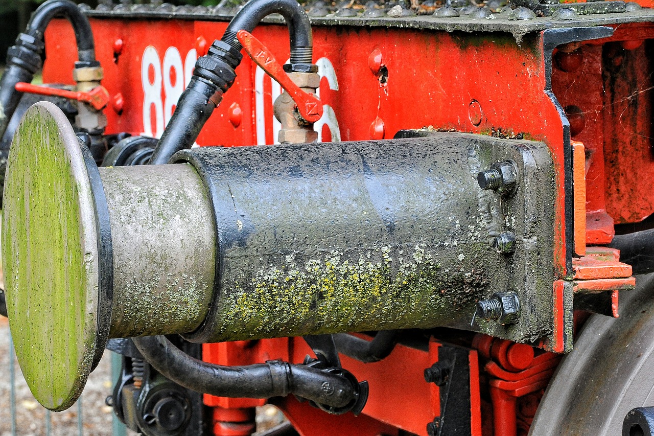 train texture iron free photo