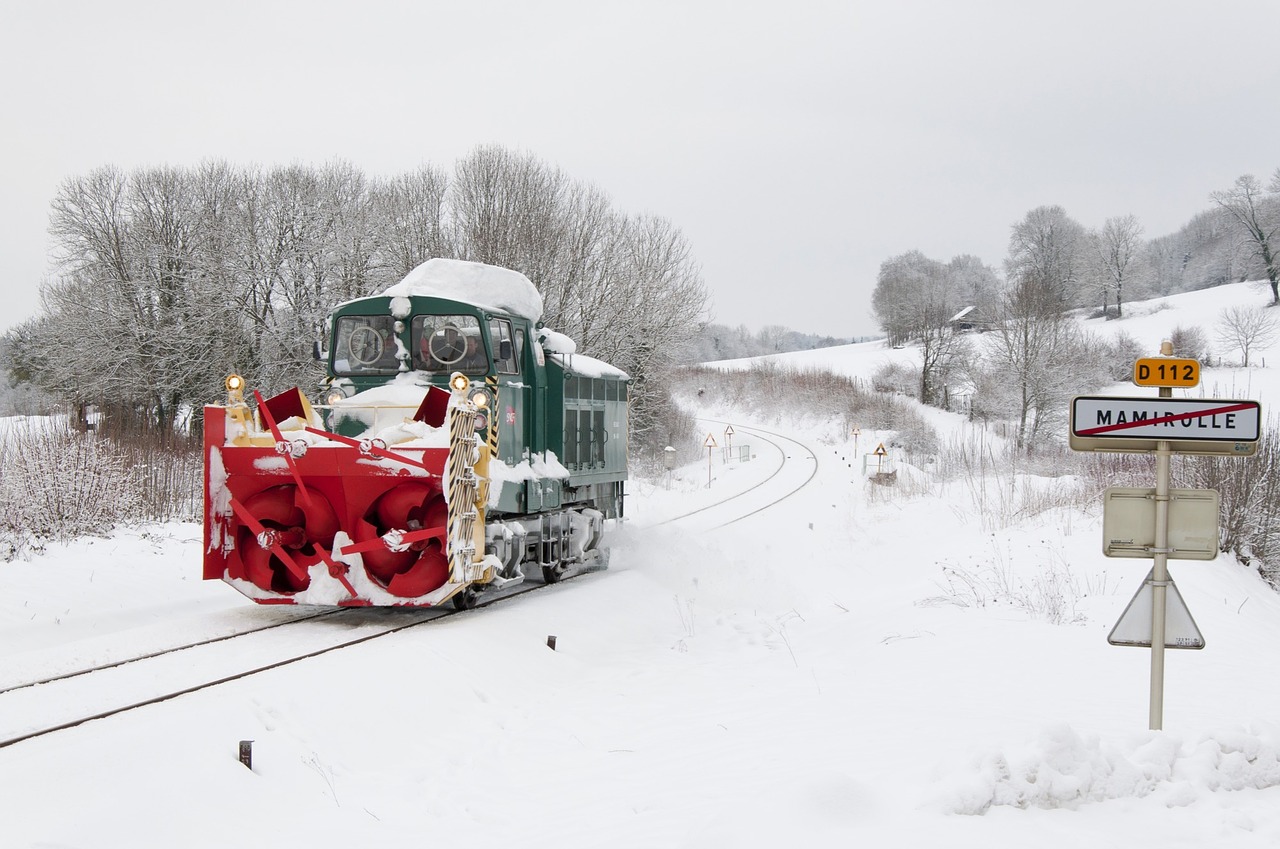 train cn3 beilhack free photo