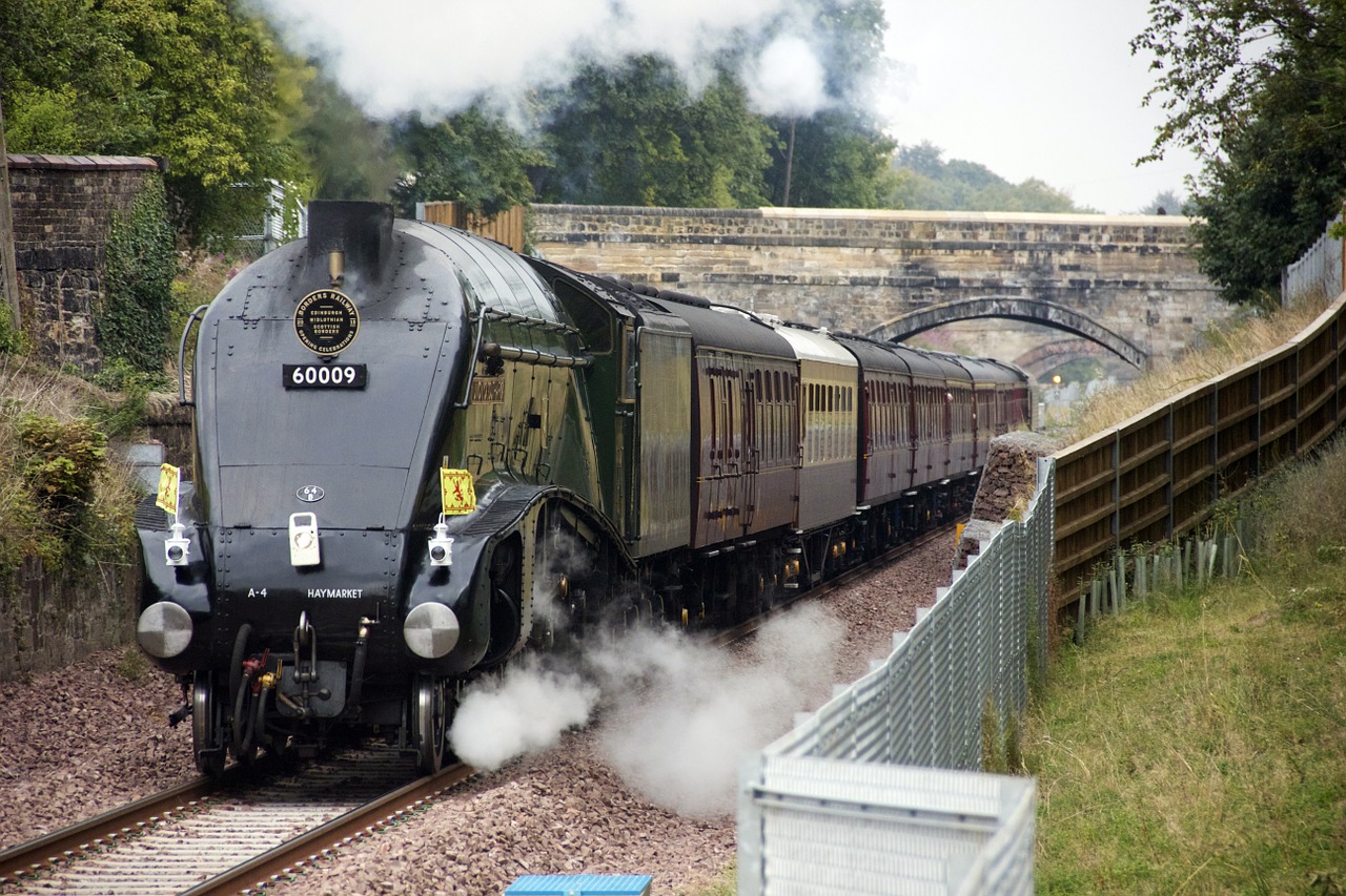 train steam train steam free photo