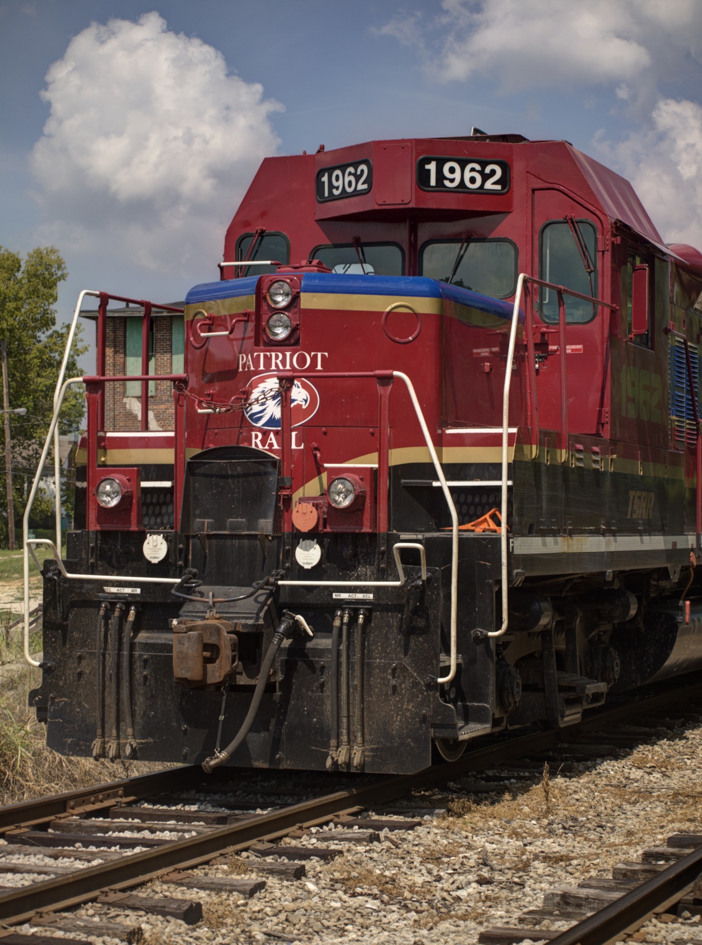 train locomotive southern tennessee free photo