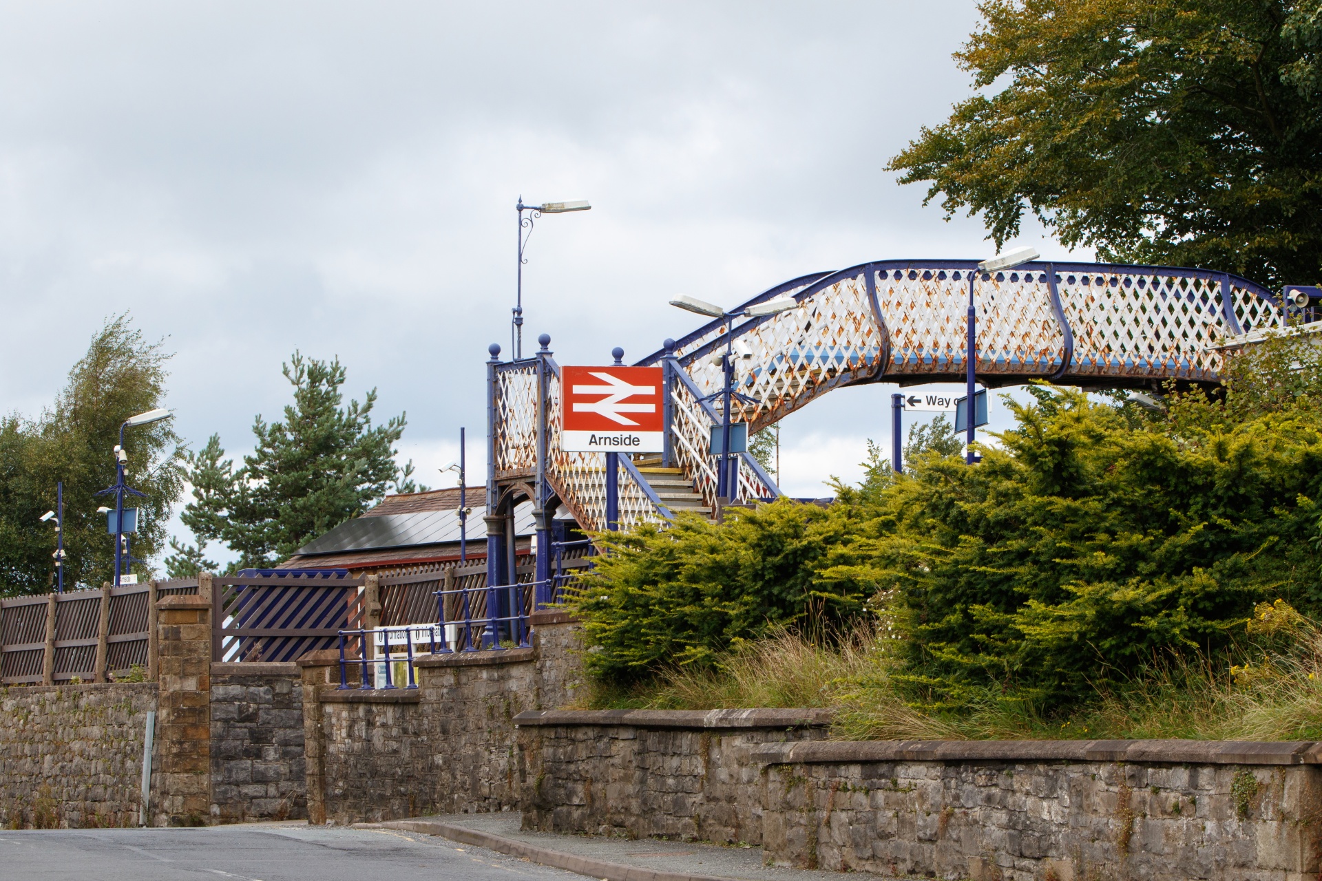 train station train station free photo