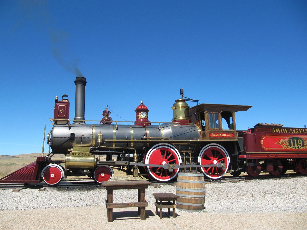 First coal steam engine фото 66