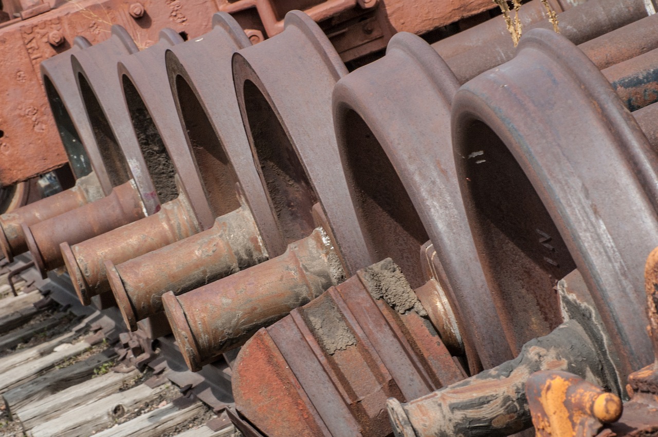 train wheel steam train wheels free photo